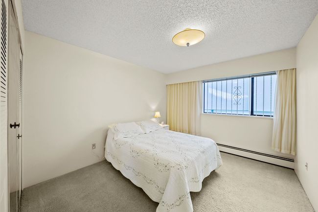 202 - 15147 Marine Drive, Condo with 2 bedrooms, 1 bathrooms and 1 parking in White Rock BC | Image 24