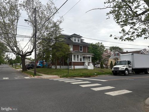 400 Thomson Ave, PAULSBORO, NJ, 08066-1643 | Card Image