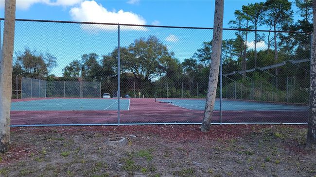261 - 261 Scottsdale Sq, Condo with 1 bedrooms, 1 bathrooms and null parking in WINTER PARK FL | Image 26