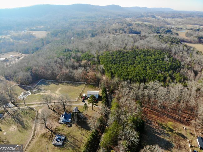 0 Hollyhock Ln, Home with 0 bedrooms, 0 bathrooms and null parking in Rock Spring GA | Image 5