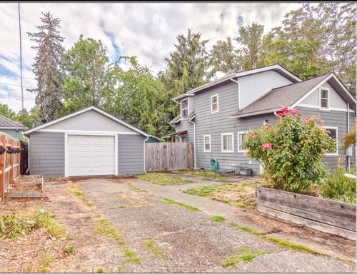 1620 16th Ave Sw, Albany, OR, 97321-1826 | Card Image