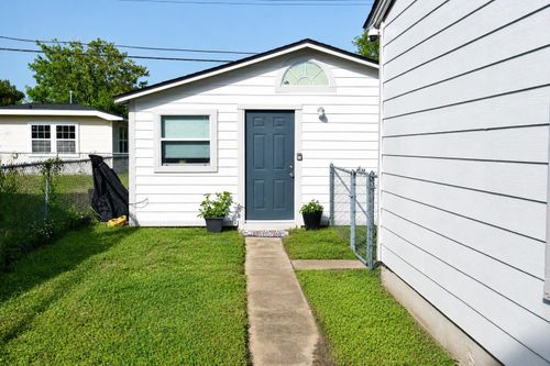 2-1202 Bayou Shore Dr, Galveston, TX, 77551-4317 | Card Image