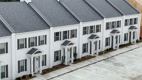 503-1027 E Glenn Ave, Auburn, AL, 36830-5711 | Card Image