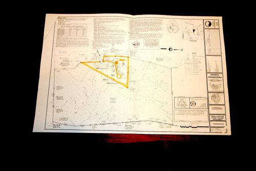 0 Snow Ln, Sandown, NH, 03873 | Card Image