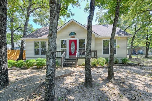 1029 Shoreline Dr, West Tawakoni, TX, 75474-6838 | Card Image