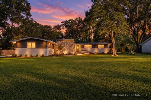 2238 Monaghan Drive, TALLAHASSEE, FL, 32309 | Card Image