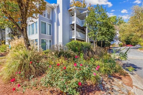 1403 Augusta Dr Se, Marietta, GA, 30067-8210 | Card Image