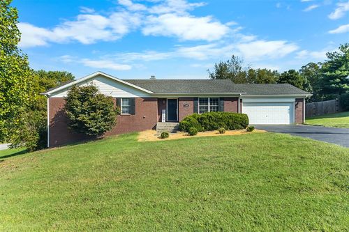 140 Cottontail Cir, Alvaton, KY, 42122-9539 | Card Image