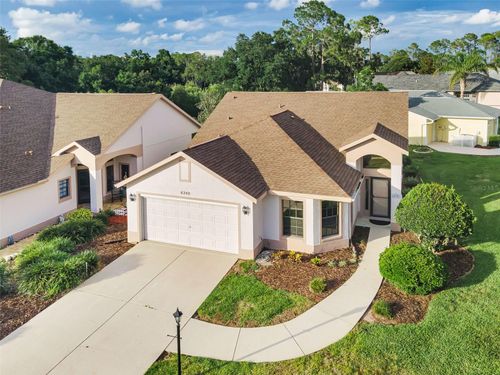 6240 Fairskies Dr, New Port Richey, FL, 34655-1174 | Card Image