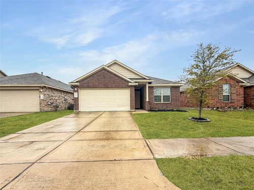 15462 Bosque Viejo Trl, Channelview, TX, 77530-1300 | Card Image