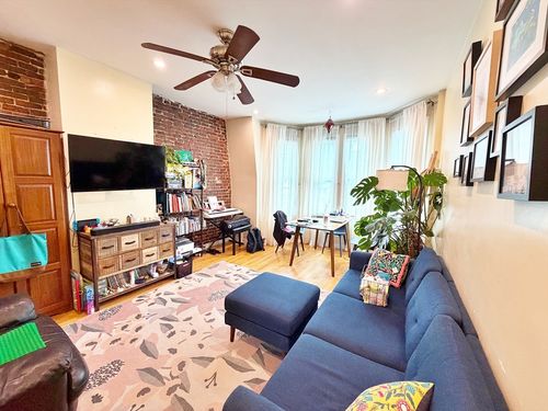 3-84 Webster St, Boston, MA, 02128 | Card Image