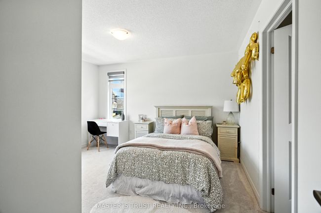 82 Calypso Ave, House other with 5 bedrooms, 4 bathrooms and 2 parking in Minesing ON | Image 22