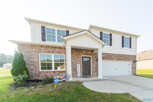 2275 Cypress Bend Cir, Hokes Bluff, AL, 35903-5612 | Card Image