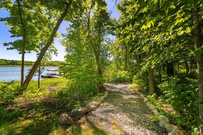 Path to Dock.jpg | Image 17