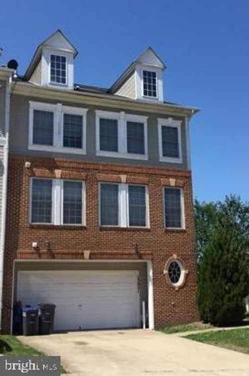 13021 Bathgate Way, BRISTOW, VA, 20136-2690 | Card Image