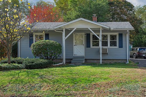 76 Cooke Ave, Northampton, MA, 01060-1511 | Card Image