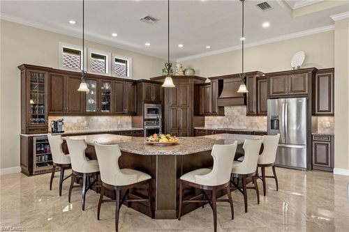 12449 Lockford Ln, NAPLES, FL, 34120-4678 | Card Image