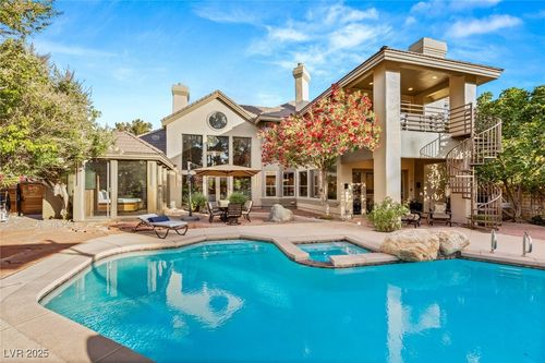 3004 Astoria Pines Cir, Las Vegas, NV, 89107-3223 | Card Image