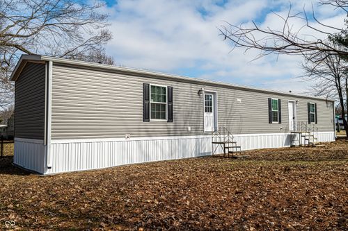 217 Lazy River Rd, Cloverdale, IN, 46120-8842 | Card Image