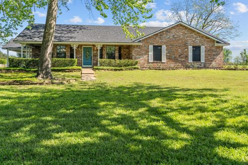 109 Meadowview St, Crockett, TX, 75835-6926 | Card Image