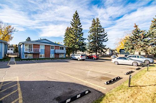 2-6320 58 Ave, Red Deer, AB, T4N5Z8 | Card Image