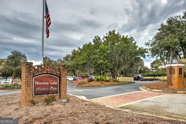 179 Red Birch Ln, House other with 4 bedrooms, 3 bathrooms and 2 parking in Warner Robins GA | Image 25