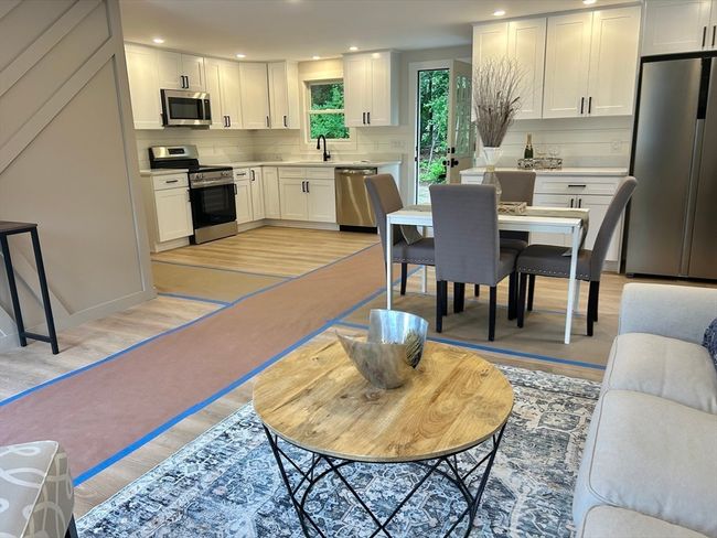 7 Edward St, House other with 3 bedrooms, 1 bathrooms and 4 parking in Canton MA | Image 8