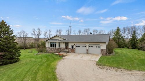 1575 State Highway 19, Hendricks, MN, 56136 | Card Image