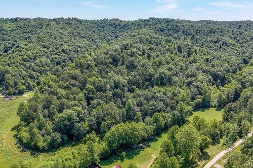 0 Kentucky 486, Sandy Hook, KY, 41171 | Card Image
