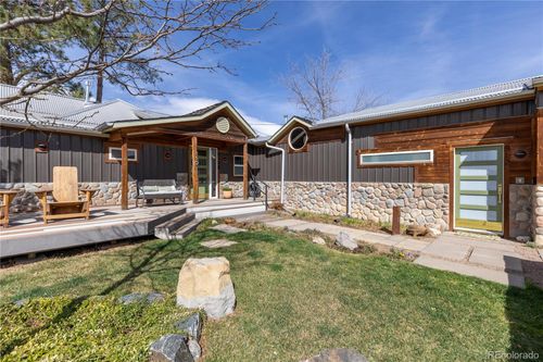 810 Taylor Ave, Loveland, CO, 80537-4973 | Card Image