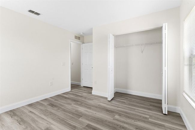 5424 Hammock View Ln, House other with 3 bedrooms, 3 bathrooms and null parking in APOLLO BEACH FL | Image 69