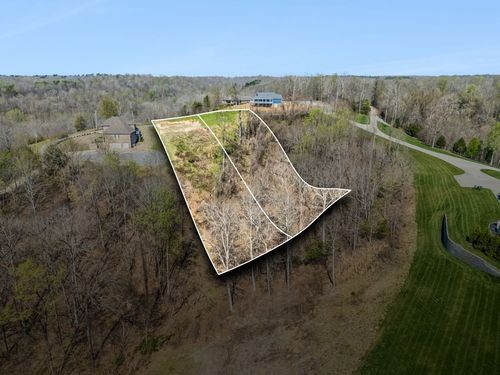 0 River Trace Dr, Dover, TN, 37058 | Card Image