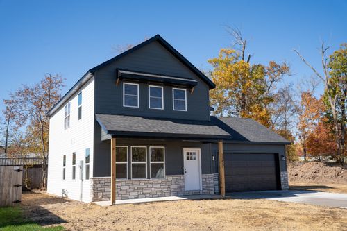 1285 N London Pl, Republic, MO, 65738-5515 | Card Image