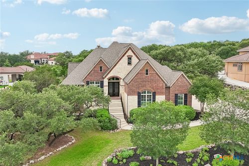 758 Haven Pt, New Braunfels, TX, 78132-4337 | Card Image