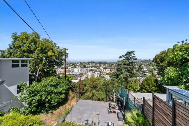 1409 Laveta Ter, Home with 4 bedrooms, 2 bathrooms and null parking in Los Angeles CA | Image 17