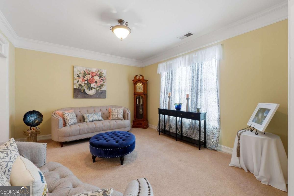 Residential in Dallas 5