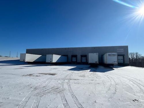 895 Cottage St, Ashland, OH, 44805-1753 | Card Image