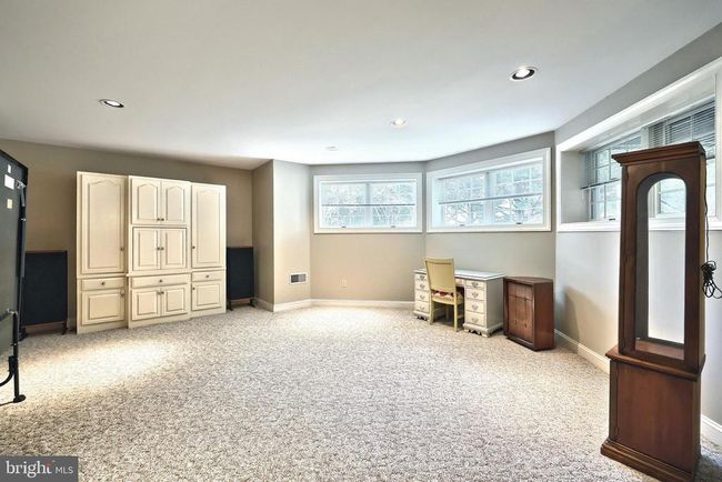 15 Wetherburn Ct, House other with 5 bedrooms, 5 bathrooms and null parking in YORK PA | Image 57