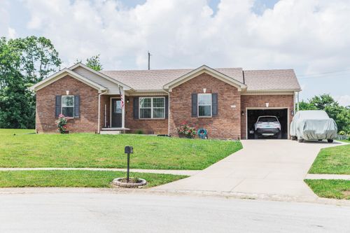 1914 Joseph Ct, Lawrenceburg, KY, 40342-1767 | Card Image