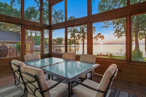 278 Shady Shores Dr, Mabank, TX, 75156-7588 | Card Image