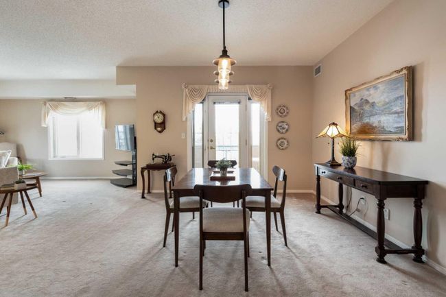 323 - 278 Park Meadows Drive Se, Home with 2 bedrooms, 2 bathrooms and 2 parking in Medicine Hat AB | Image 10