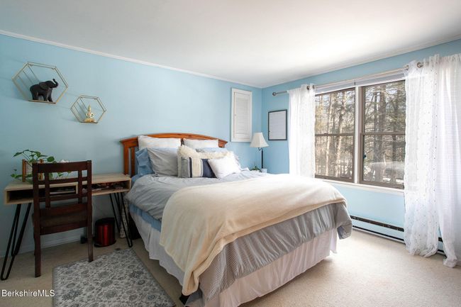 Bedroom #3 | Image 15
