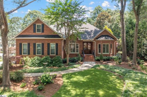 234 Deer Spring Ln, Simpsonville, SC, 29680-6520 | Card Image