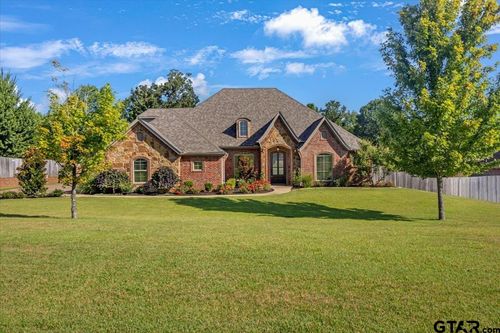 170 Ashbriar Ln, Longview, TX, 75605-8387 | Card Image