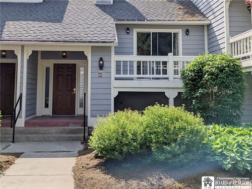 b4-interval-8-20 Elm Ln, Chautauqua, NY, 14722-2558 | Card Image