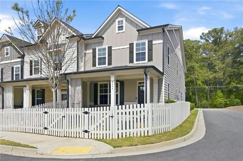 4944 Futral Dr, Acworth, GA, 30101-7476 | Card Image