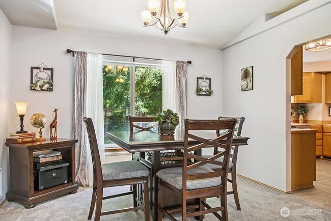 2147 Dunrobin Ln E, House other with 3 bedrooms, 3 bathrooms and 2 parking in Port Orchard WA | Image 13