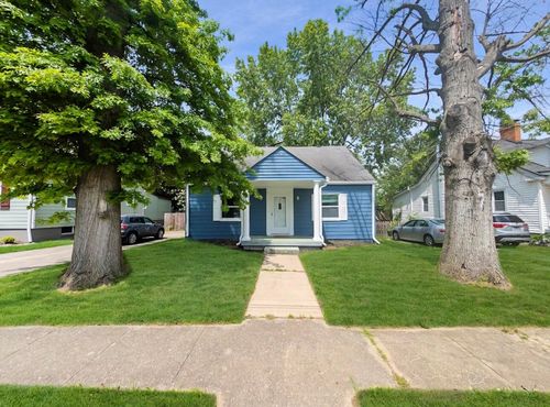 213 Elm St, Nicholasville, KY, 40356-1556 | Card Image