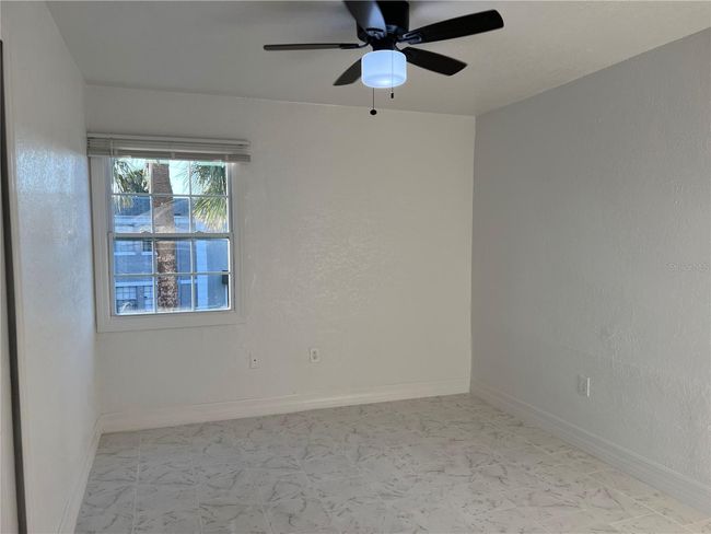 2751 - 2751 L B Mcleod Rd, Condo with 3 bedrooms, 2 bathrooms and null parking in ORLANDO FL | Image 6