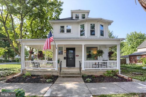 3105 Harvard Ave, CAMP HILL, PA, 17011-5239 | Card Image